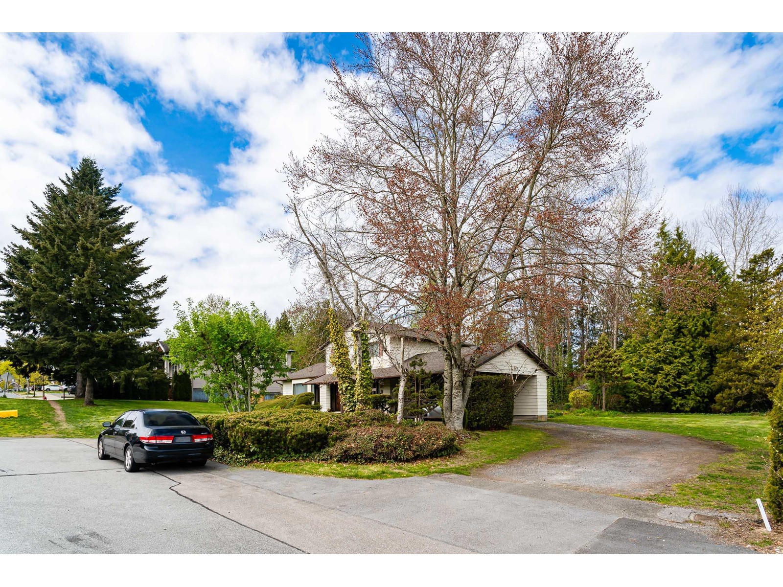 Property at 14971 76A AVENUE image 4