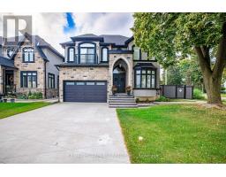 4 LOCKMAN DRIVE, Hamilton, Ontario