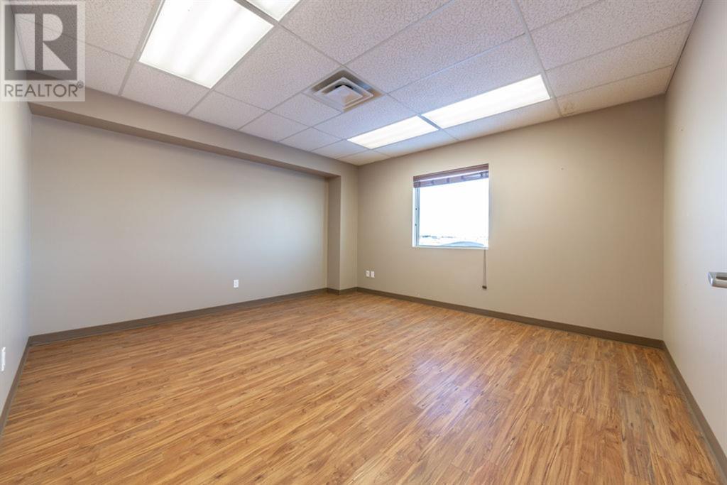 Twp Rd 502 Rr14 Ne 8-50-1-4, Rural Vermilion River, Alberta  T0B 0L0 - Photo 10 - A2199887