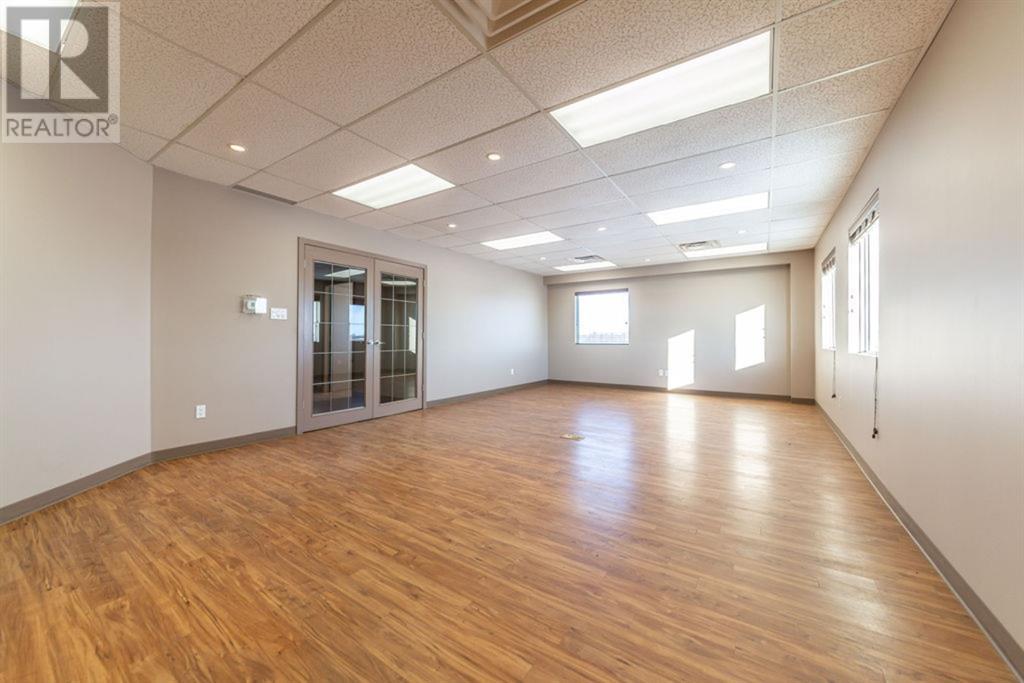 Twp Rd 502 Rr14 Ne 8-50-1-4, Rural Vermilion River, Alberta  T0B 0L0 - Photo 11 - A2199887