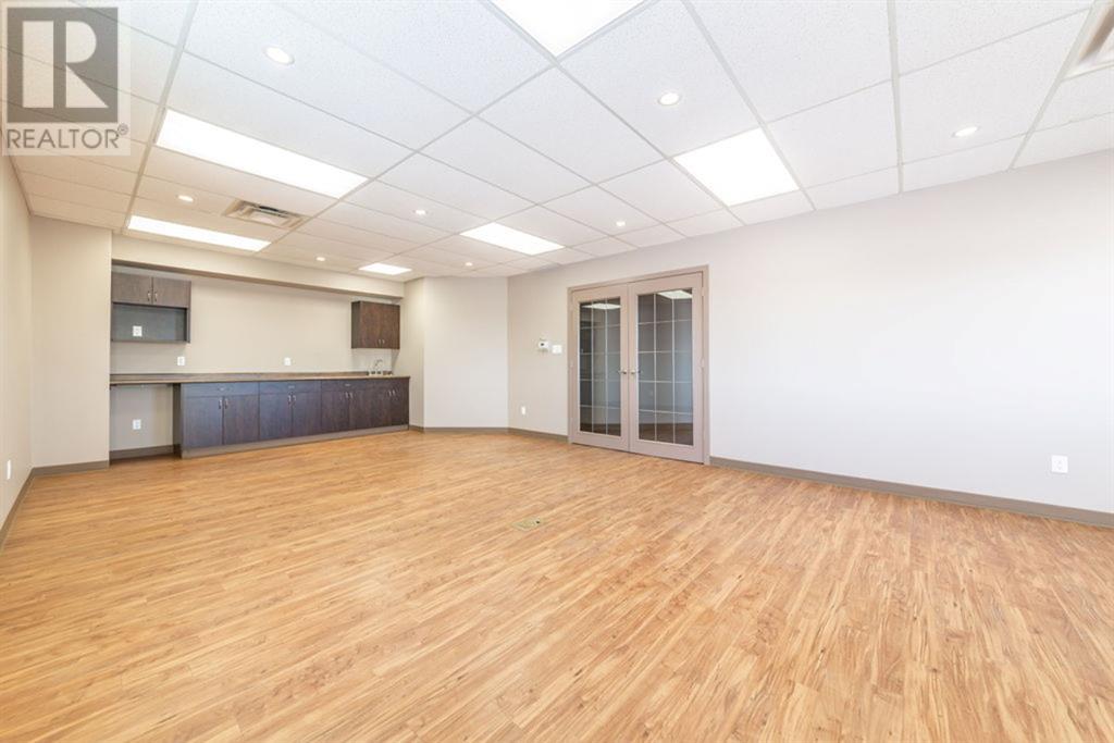 Twp Rd 502 Rr14 Ne 8-50-1-4, Rural Vermilion River, Alberta  T0B 0L0 - Photo 12 - A2199887