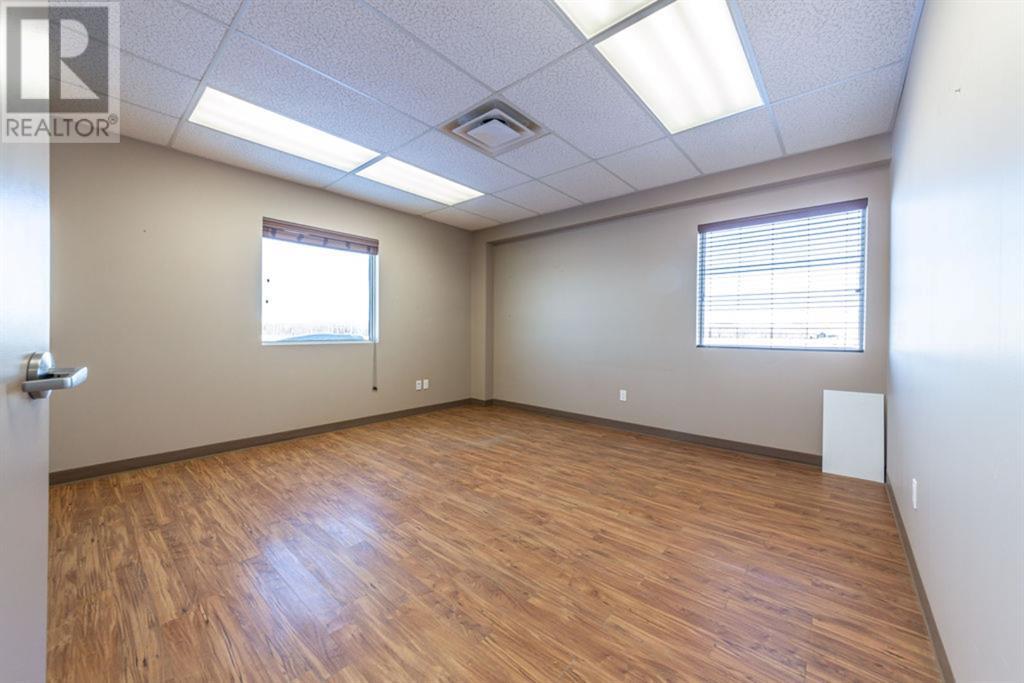 Twp Rd 502 Rr14 Ne 8-50-1-4, Rural Vermilion River, Alberta  T0B 0L0 - Photo 13 - A2199887