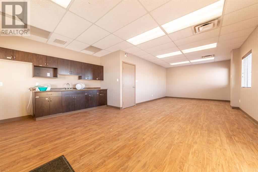 Twp Rd 502 Rr14 Ne 8-50-1-4, Rural Vermilion River, Alberta  T0B 0L0 - Photo 15 - A2199887