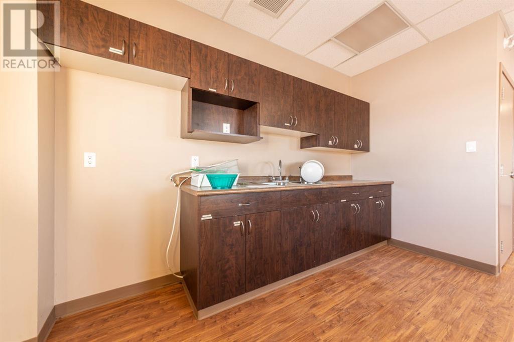 Twp Rd 502 Rr14 Ne 8-50-1-4, Rural Vermilion River, Alberta  T0B 0L0 - Photo 16 - A2199887