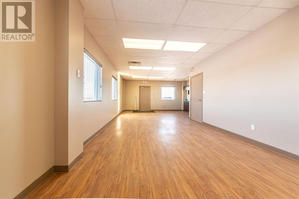 Twp Rd 502 Rr14 Ne 8-50-1-4, Rural Vermilion River, Alberta  T0B 0L0 - Photo 17 - A2199887