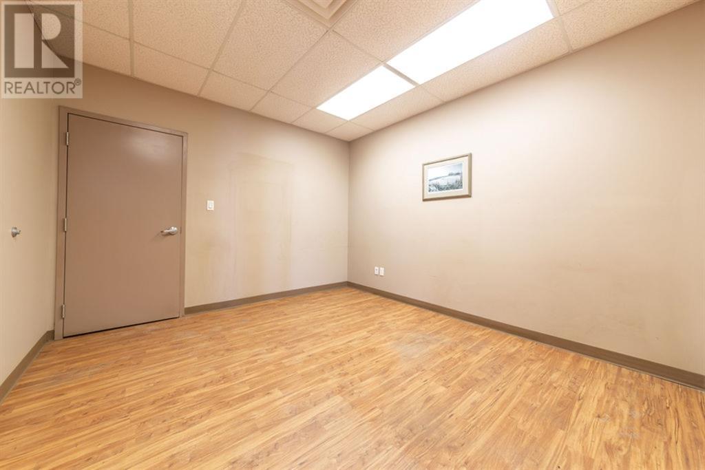 Twp Rd 502 Rr14 Ne 8-50-1-4, Rural Vermilion River, Alberta  T0B 0L0 - Photo 18 - A2199887