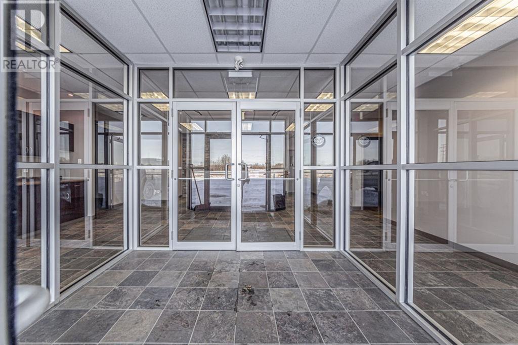 Twp Rd 502 Rr14 Ne 8-50-1-4, Rural Vermilion River, Alberta  T0B 0L0 - Photo 2 - A2199887