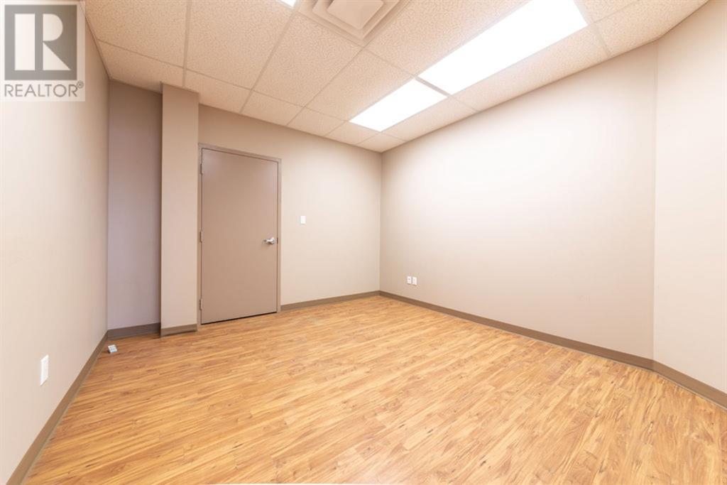 Twp Rd 502 Rr14 Ne 8-50-1-4, Rural Vermilion River, Alberta  T0B 0L0 - Photo 20 - A2199887