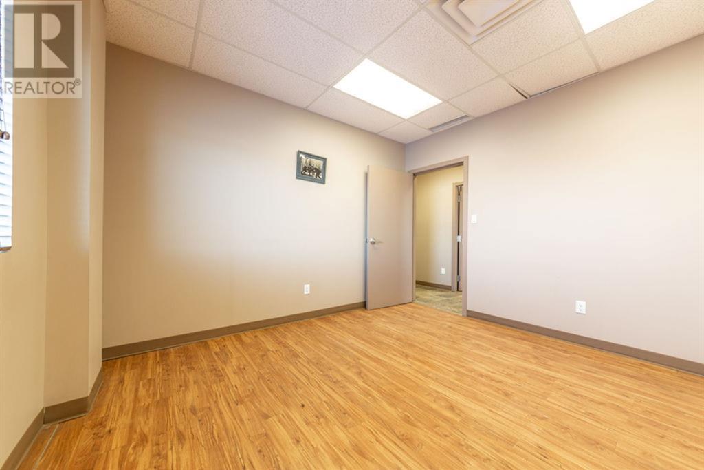 Twp Rd 502 Rr14 Ne 8-50-1-4, Rural Vermilion River, Alberta  T0B 0L0 - Photo 21 - A2199887