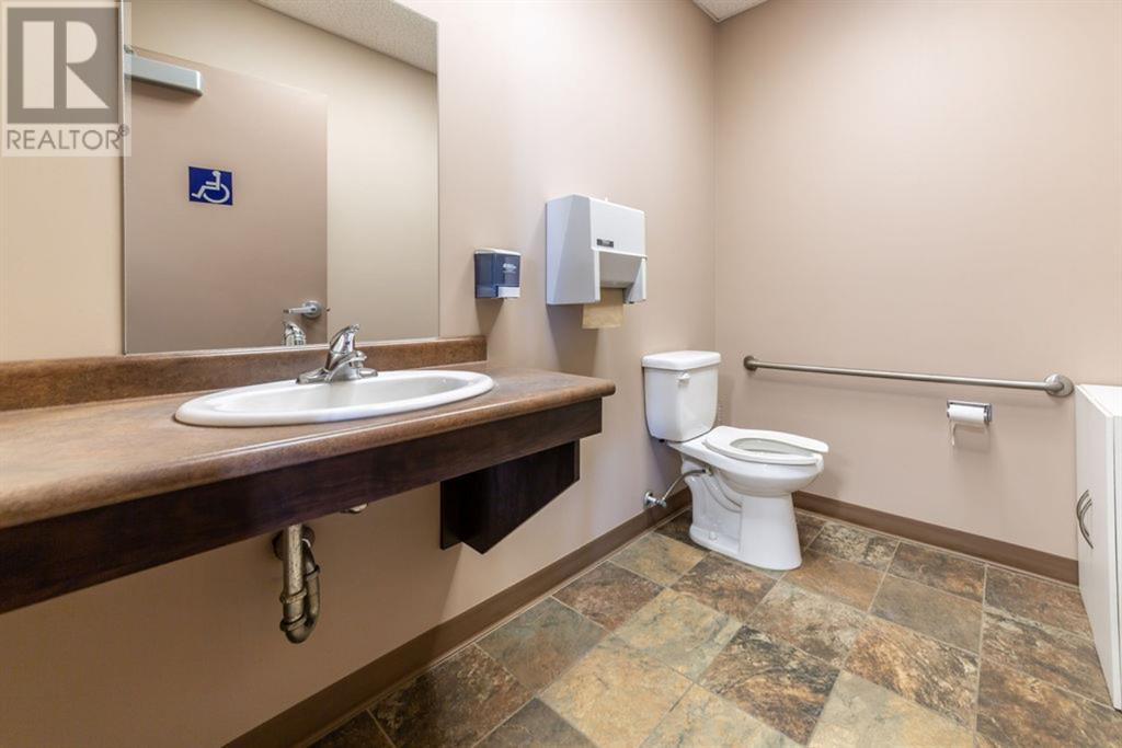 Twp Rd 502 Rr14 Ne 8-50-1-4, Rural Vermilion River, Alberta  T0B 0L0 - Photo 25 - A2199887