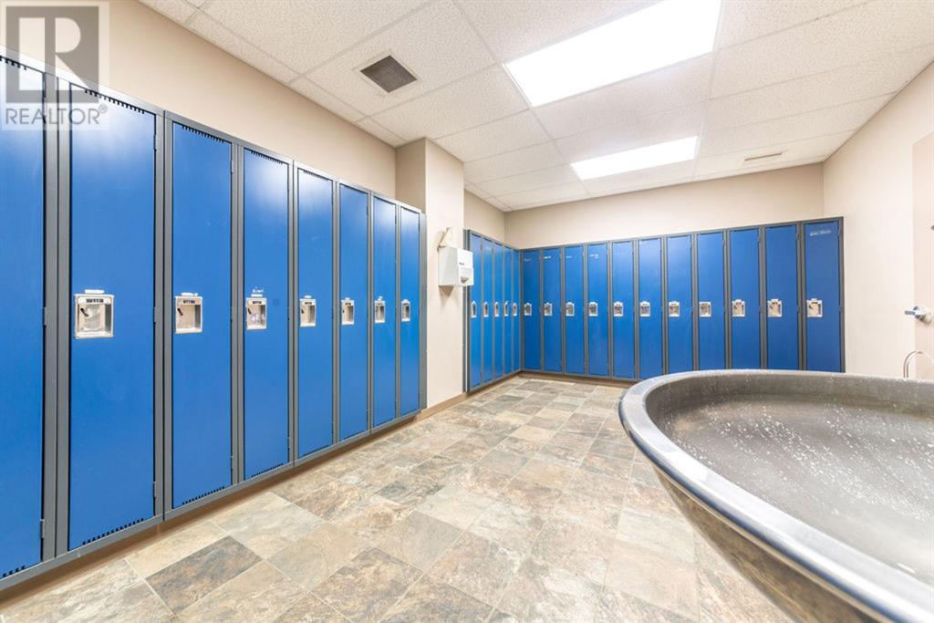 Twp Rd 502 Rr14 Ne 8-50-1-4, Rural Vermilion River, Alberta  T0B 0L0 - Photo 27 - A2199887