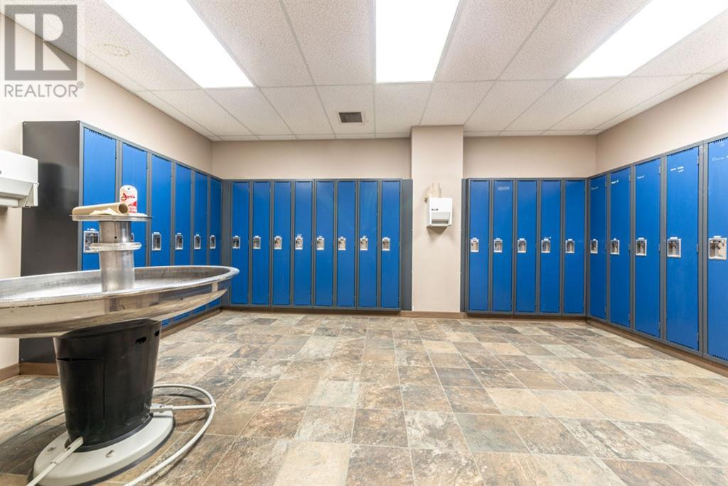 Twp Rd 502 Rr14 Ne 8-50-1-4, Rural Vermilion River, Alberta  T0B 0L0 - Photo 28 - A2199887