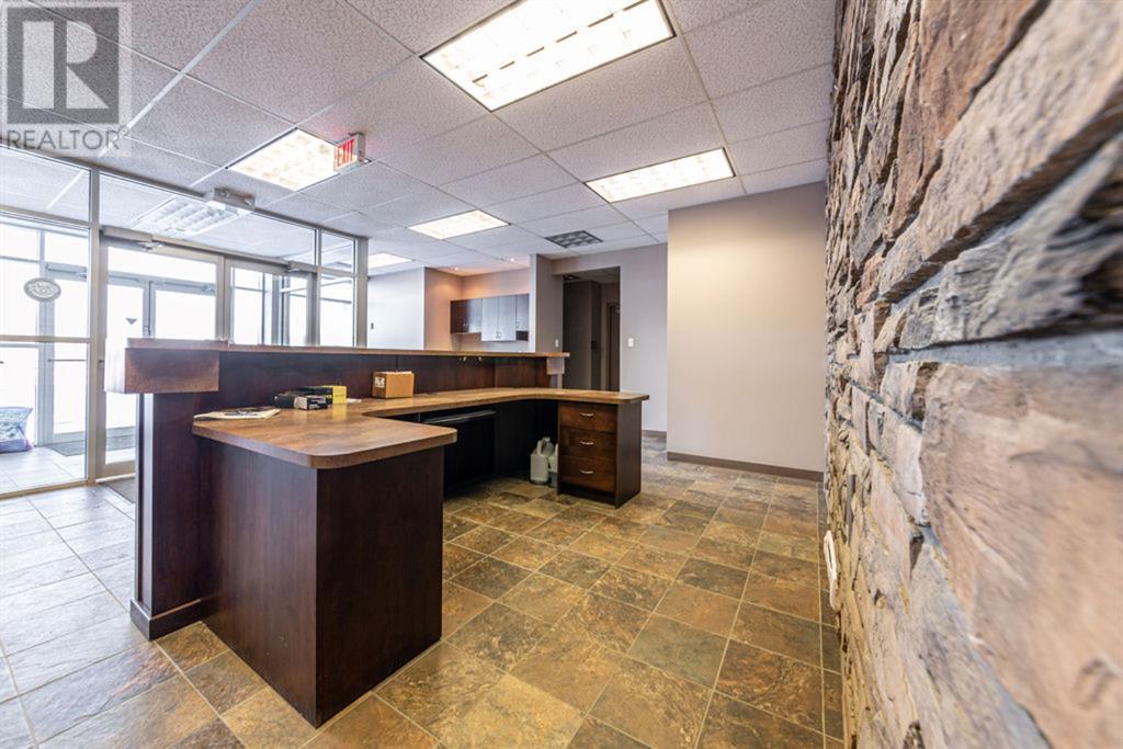 Twp Rd 502 Rr14 Ne 8-50-1-4, Rural Vermilion River, Alberta  T0B 0L0 - Photo 3 - A2199887