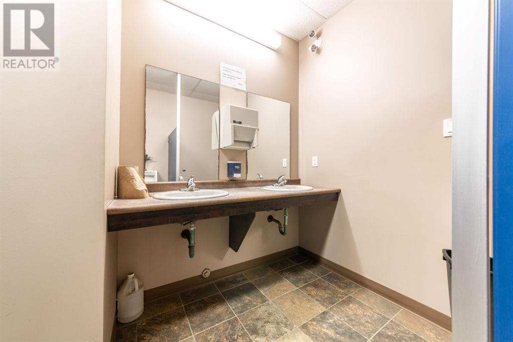 Twp Rd 502 Rr14 Ne 8-50-1-4, Rural Vermilion River, Alberta  T0B 0L0 - Photo 30 - A2199887