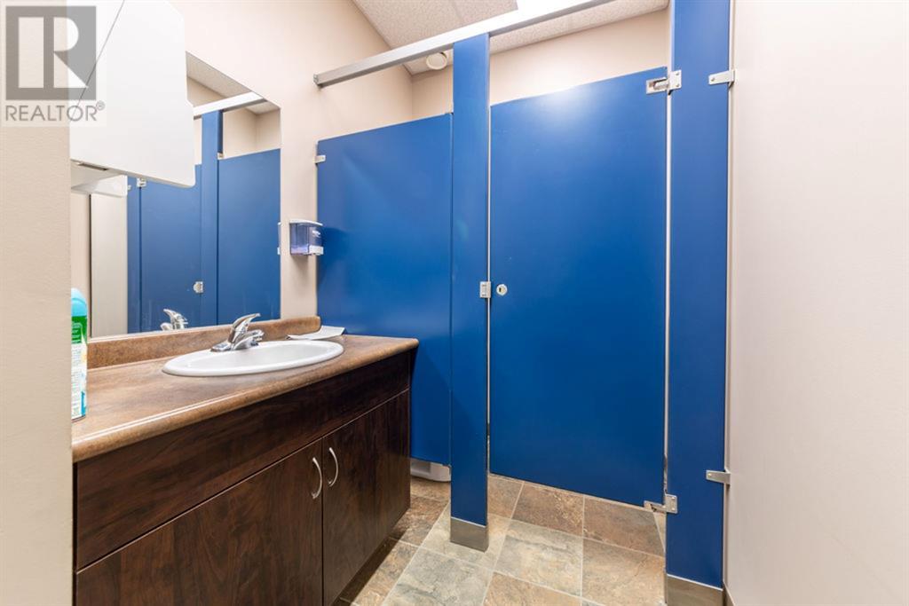 Twp Rd 502 Rr14 Ne 8-50-1-4, Rural Vermilion River, Alberta  T0B 0L0 - Photo 31 - A2199887