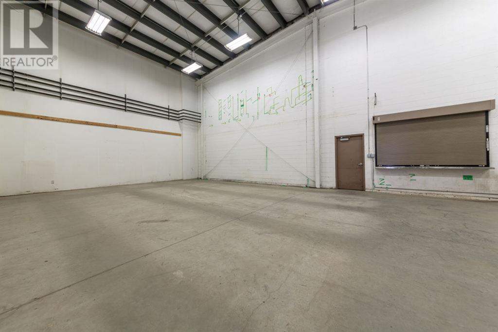 Twp Rd 502 Rr14 Ne 8-50-1-4, Rural Vermilion River, Alberta  T0B 0L0 - Photo 32 - A2199887