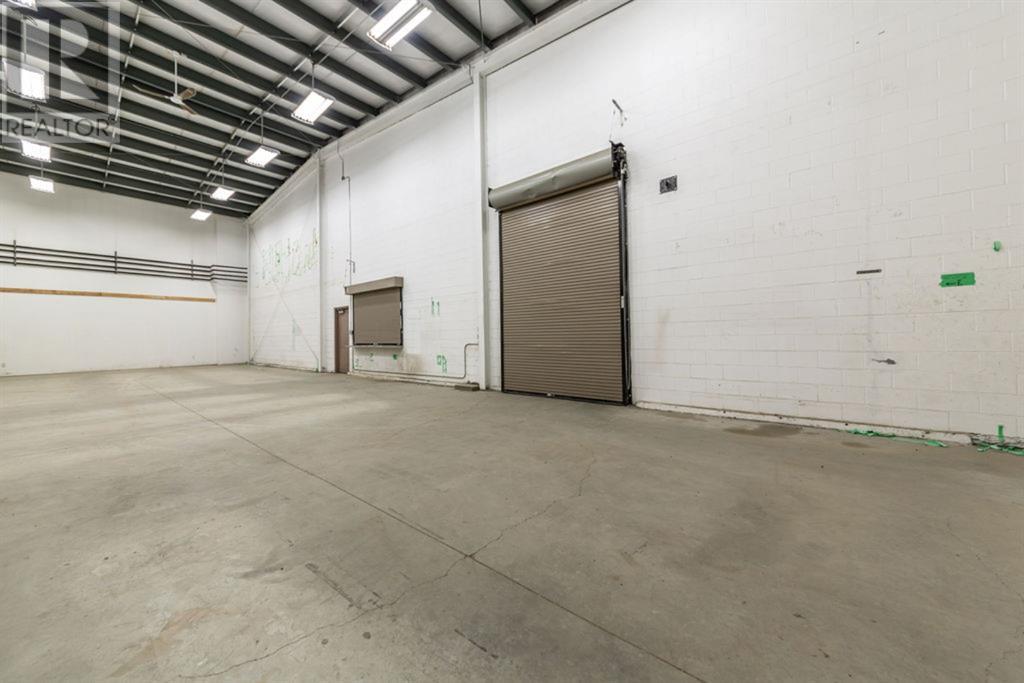 Twp Rd 502 Rr14 Ne 8-50-1-4, Rural Vermilion River, Alberta  T0B 0L0 - Photo 33 - A2199887