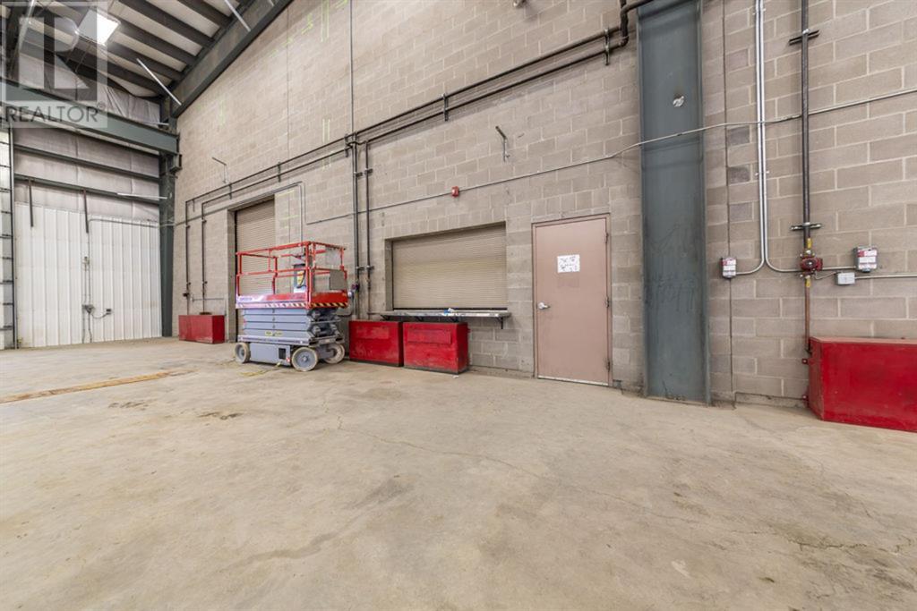 Twp Rd 502 Rr14 Ne 8-50-1-4, Rural Vermilion River, Alberta  T0B 0L0 - Photo 34 - A2199887