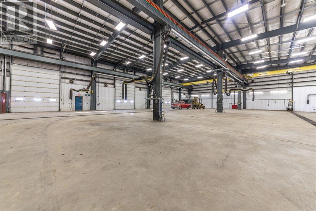 Twp Rd 502 Rr14 Ne 8-50-1-4, Rural Vermilion River, Alberta  T0B 0L0 - Photo 35 - A2199887