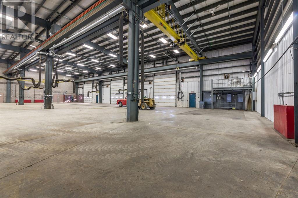 Twp Rd 502 Rr14 Ne 8-50-1-4, Rural Vermilion River, Alberta  T0B 0L0 - Photo 40 - A2199887