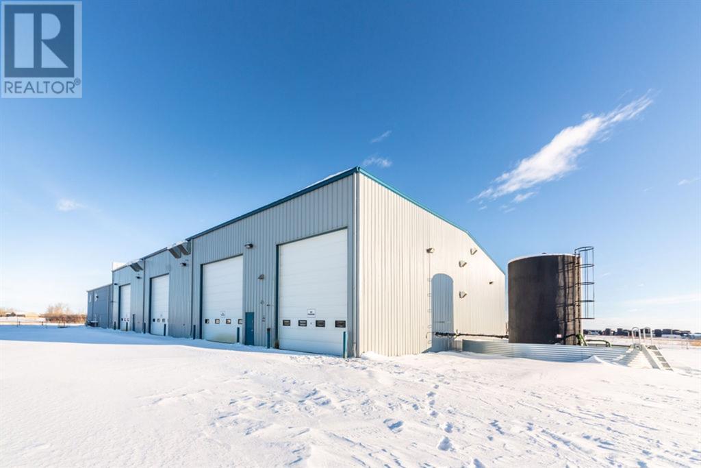 Twp Rd 502 Rr14 Ne 8-50-1-4, Rural Vermilion River, Alberta  T0B 0L0 - Photo 43 - A2199887