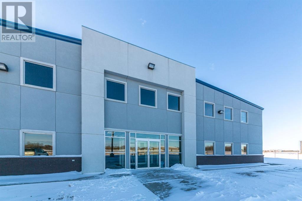 Twp Rd 502 Rr14 Ne 8-50-1-4, Rural Vermilion River, Alberta  T0B 0L0 - Photo 47 - A2199887