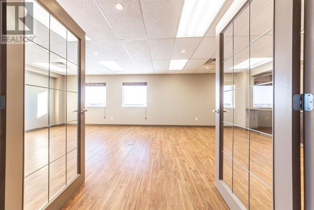 Twp Rd 502 Rr14 Ne 8-50-1-4, Rural Vermilion River, Alberta  T0B 0L0 - Photo 7 - A2199887