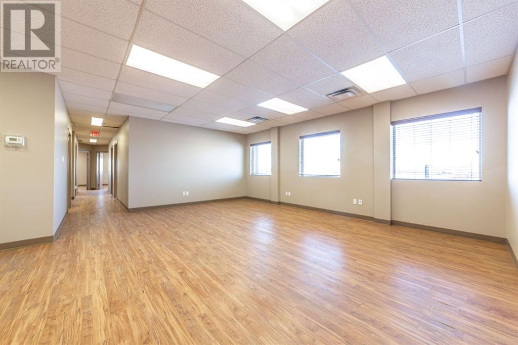 Twp Rd 502 Rr14 Ne 8-50-1-4, Rural Vermilion River, Alberta  T0B 0L0 - Photo 8 - A2199887