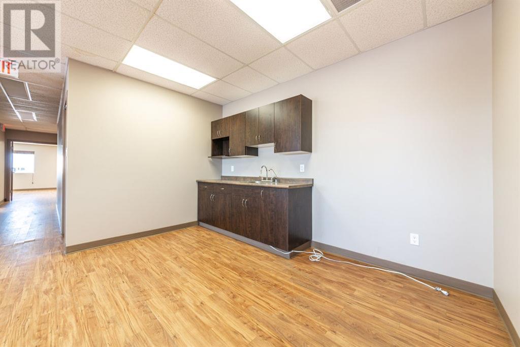 Twp Rd 502 Rr14 Ne 8-50-1-4, Rural Vermilion River, Alberta  T0B 0L0 - Photo 9 - A2199887