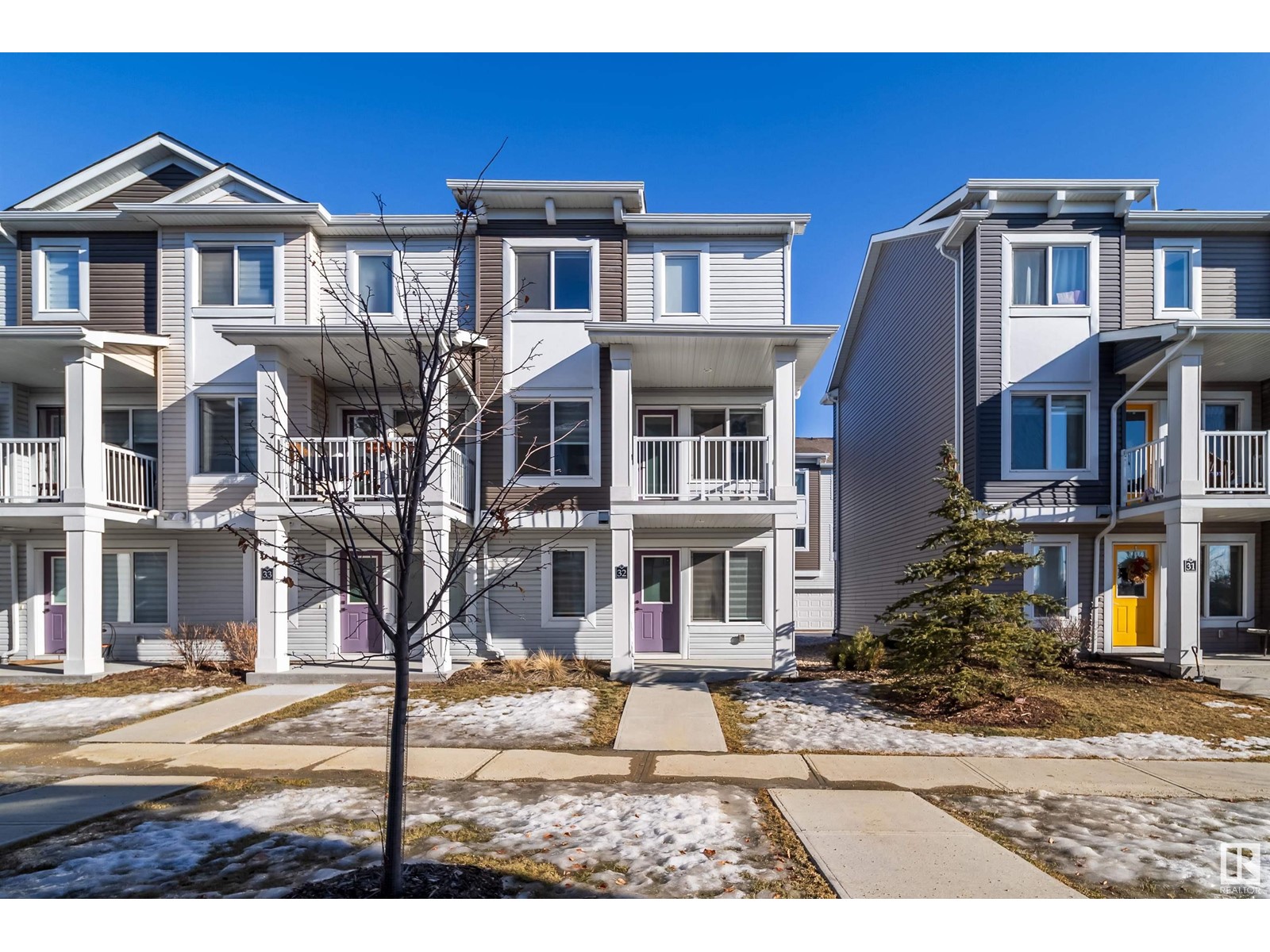 #32 330 Bulyea Rd Nw, Edmonton, Alberta  T6R 0W8 - Photo 8 - E4424264