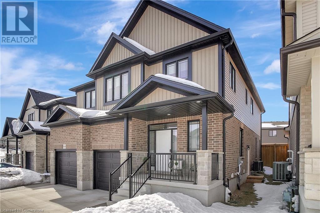 Property at 909 DUNNIGAN Court image 3