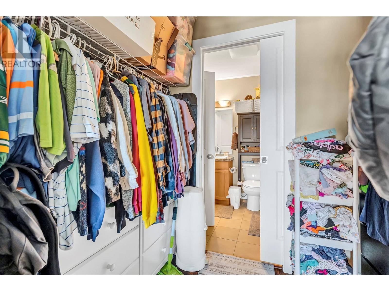 Property at 3205 Skyview Lane Unit# 202 image 3