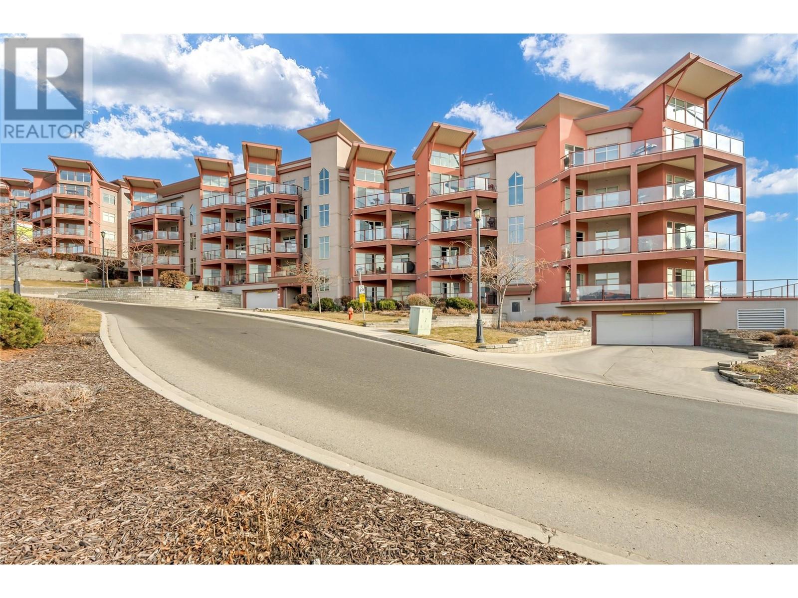 Property at 3205 Skyview Lane Unit# 202 image 5