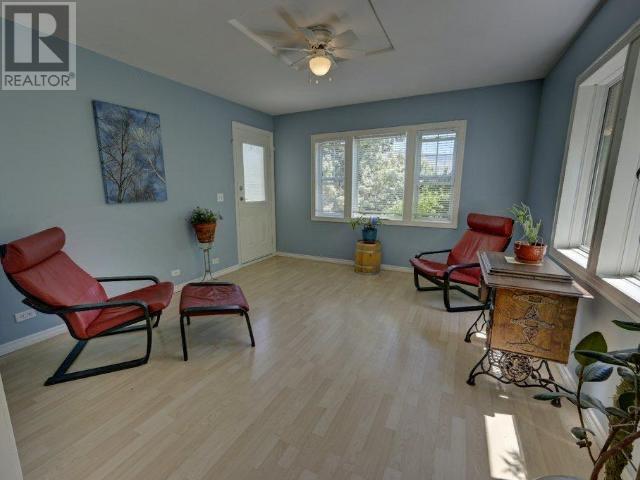 Property at 6476 KOOTENAY Street image 1