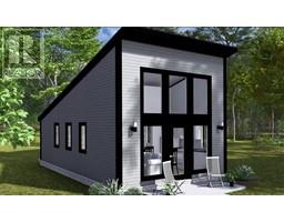 229 STAR BEACH ROAD, Colchester, Ontario