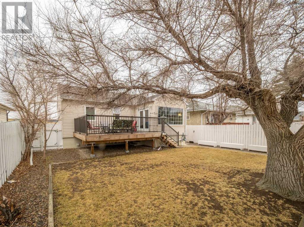 1910 5 Avenue S, Lethbridge, Alberta  T1J 0W8 - Photo 34 - A2199360