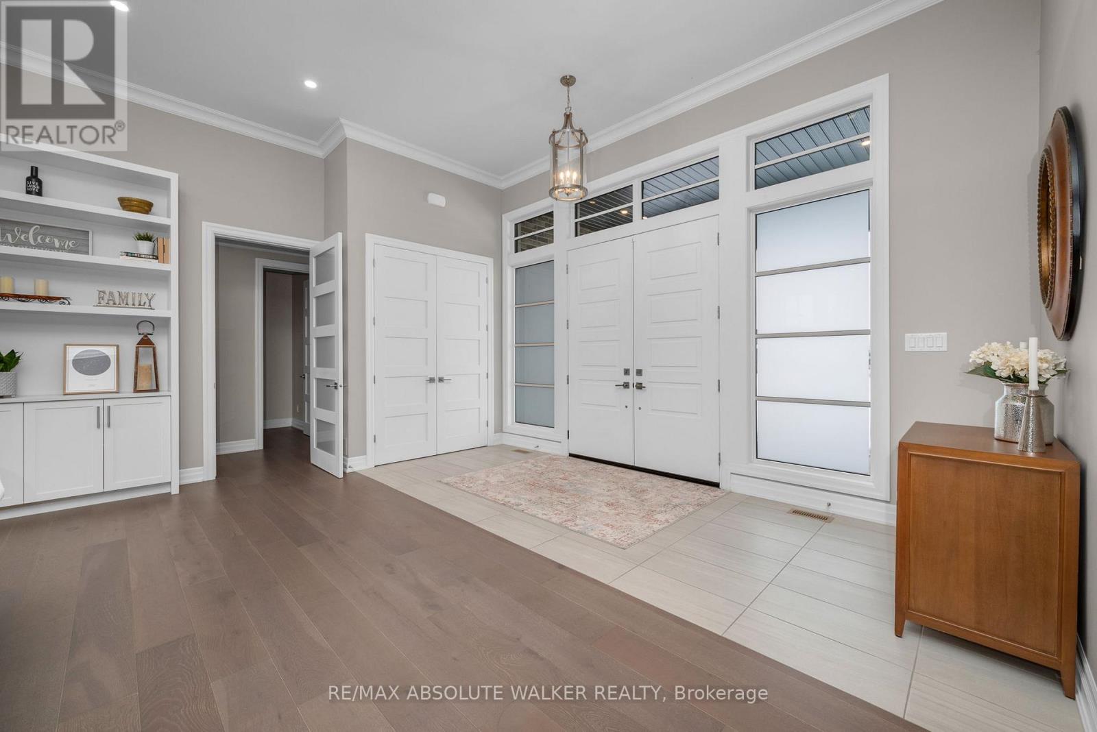 Property at 700 MCMANUS AVENUE image 4