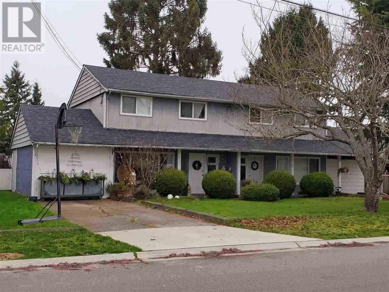 Property at 5733 - 5735 CRESCENT DRIVE image 1