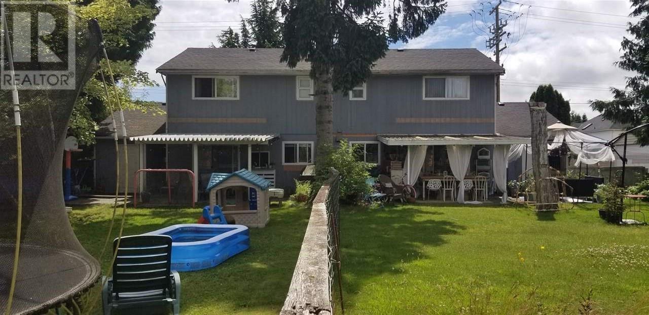 Property at 5733 - 5735 CRESCENT DRIVE image 3