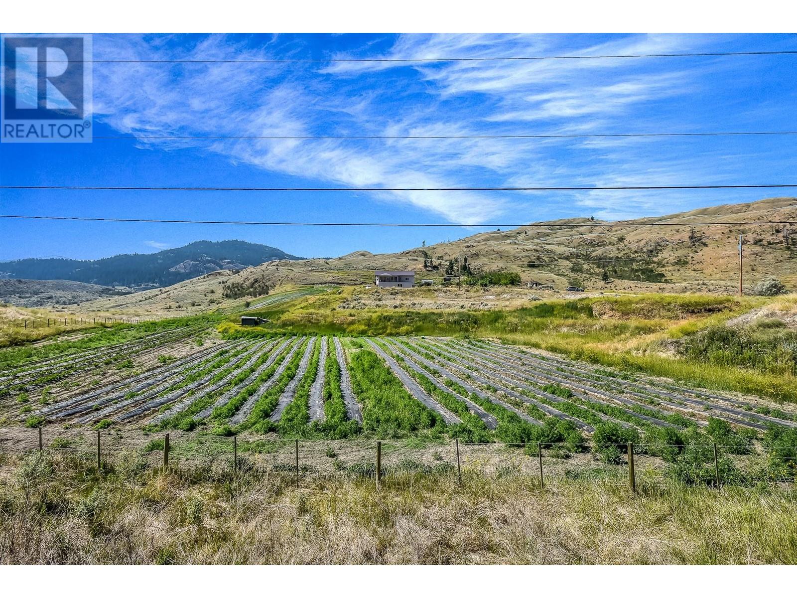 18255 3 Highway, Osoyoos, British Columbia  V0H 1V5 - Photo 13 - 10337675