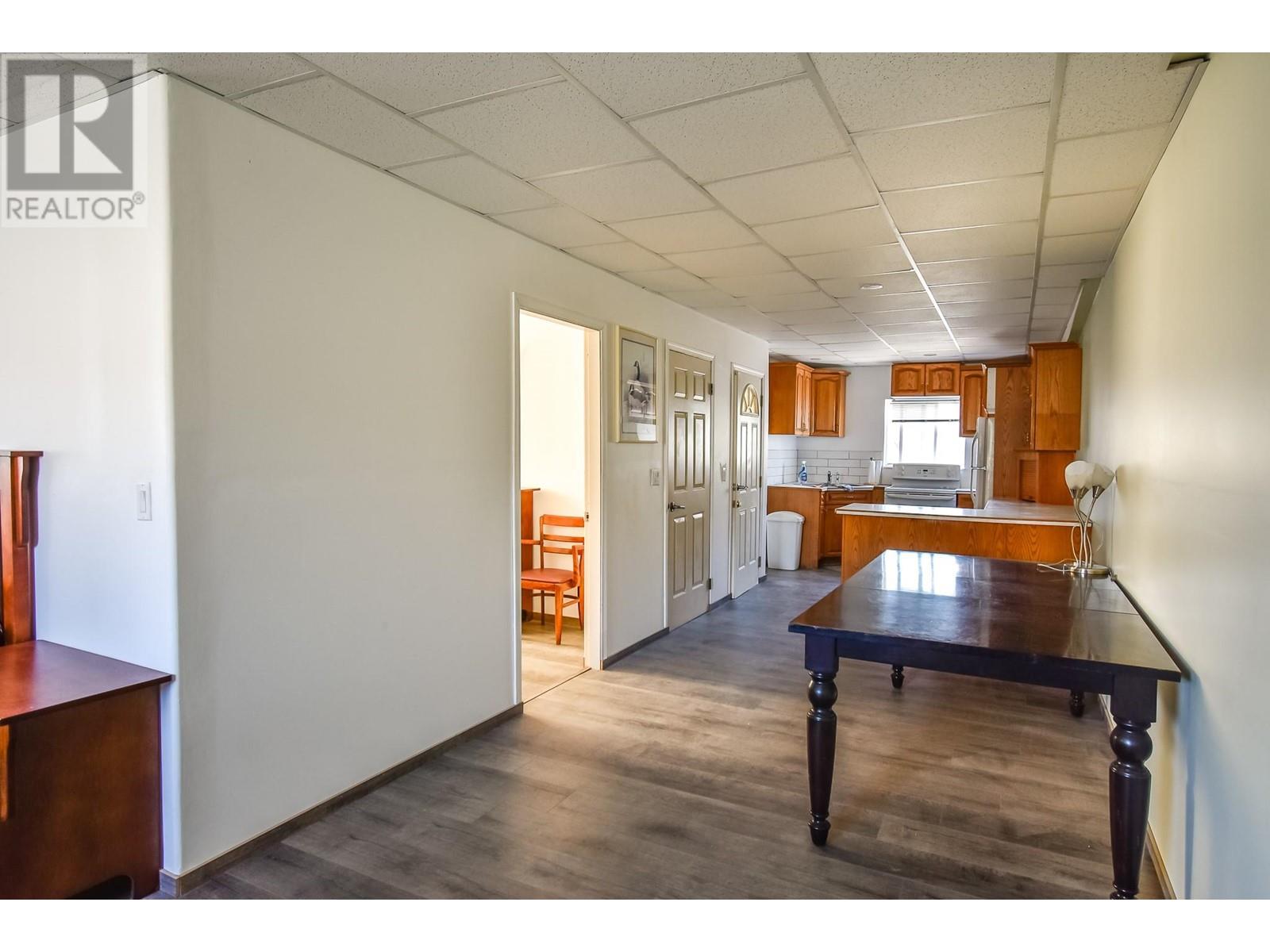 18255 3 Highway, Osoyoos, British Columbia  V0H 1V5 - Photo 45 - 10337675