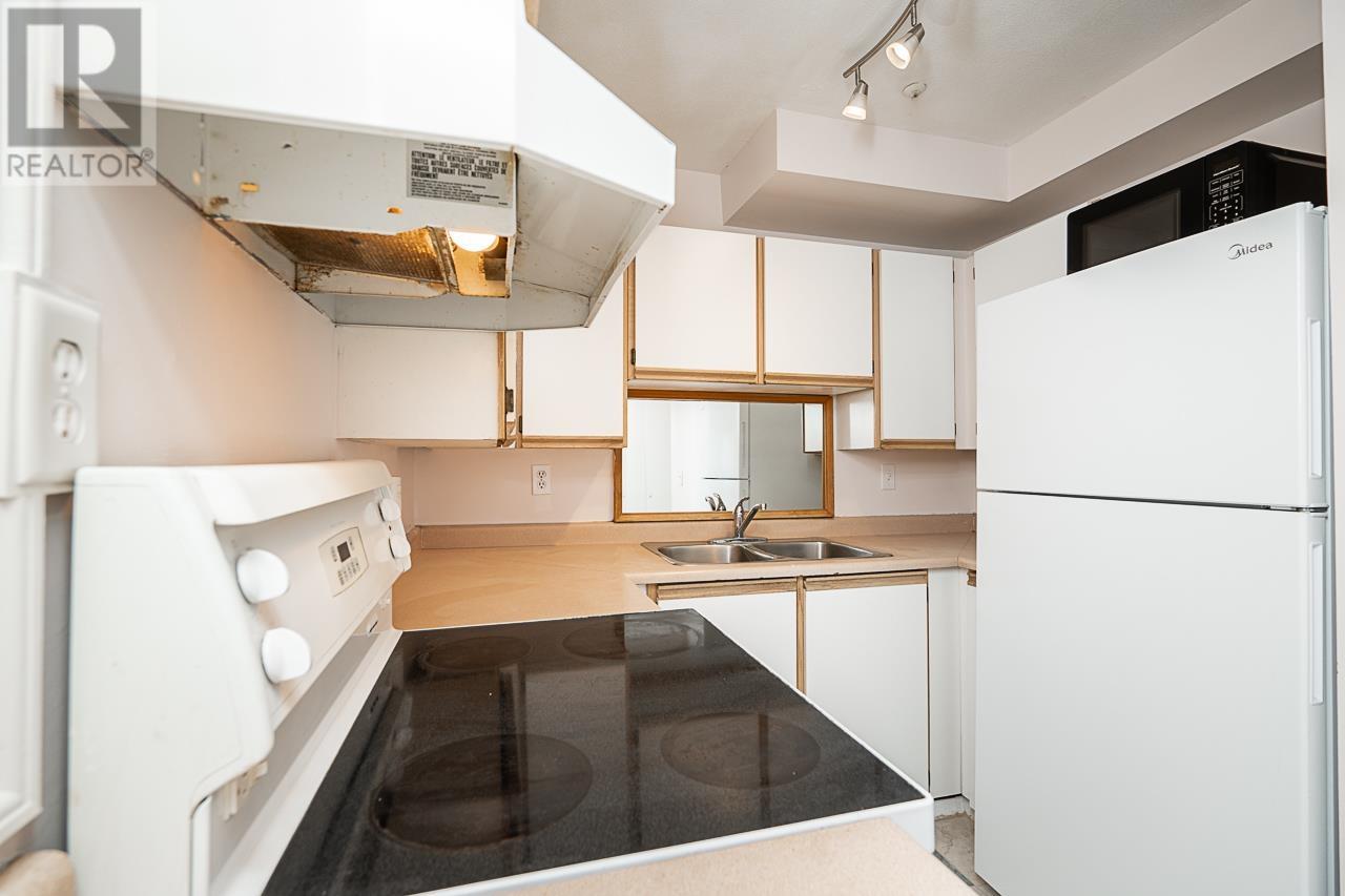 403 11671 Fraser Street, Maple Ridge, British Columbia  V2X 6C4 - Photo 10 - R2974253