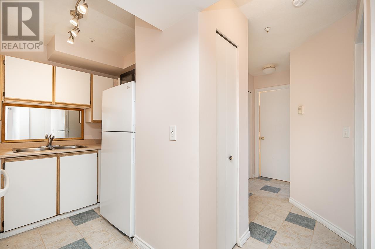 403 11671 Fraser Street, Maple Ridge, British Columbia  V2X 6C4 - Photo 11 - R2974253