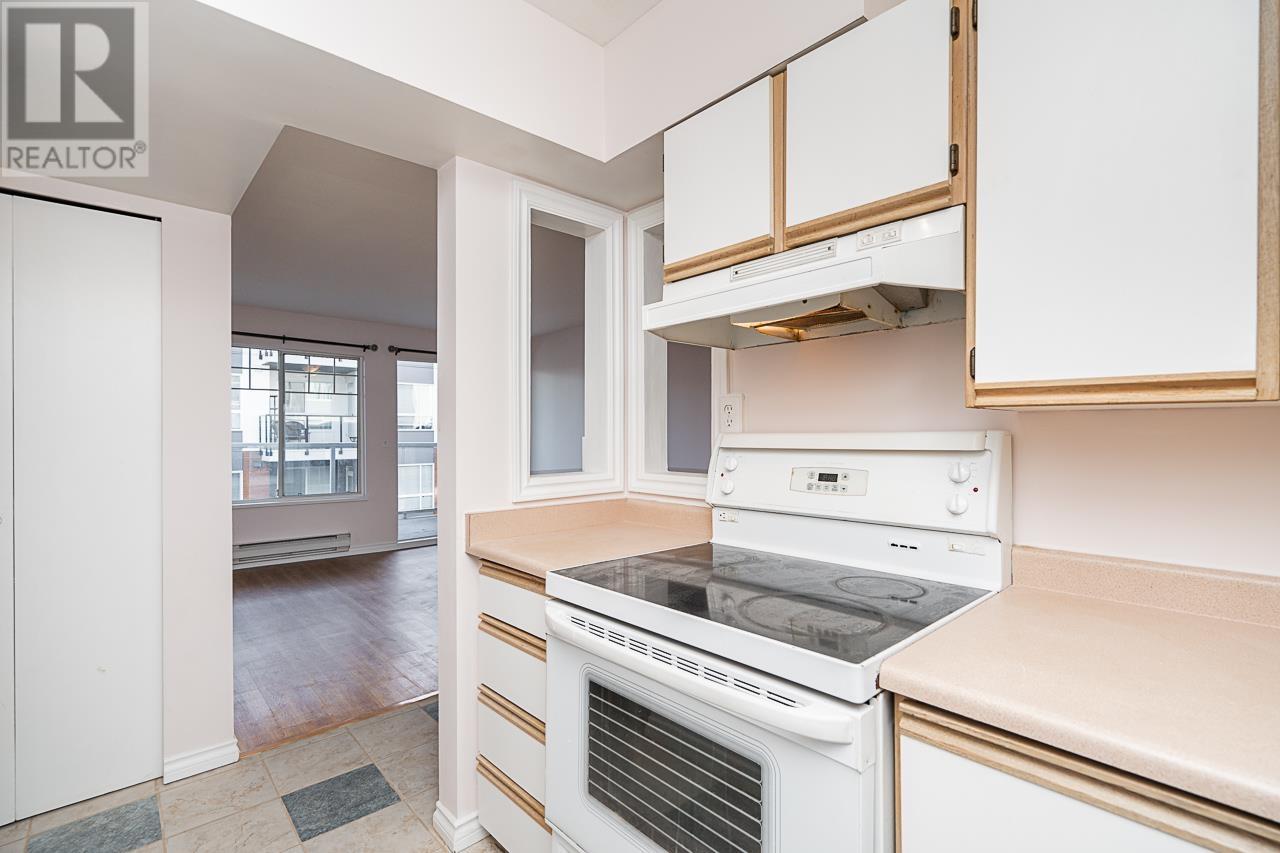 403 11671 Fraser Street, Maple Ridge, British Columbia  V2X 6C4 - Photo 12 - R2974253