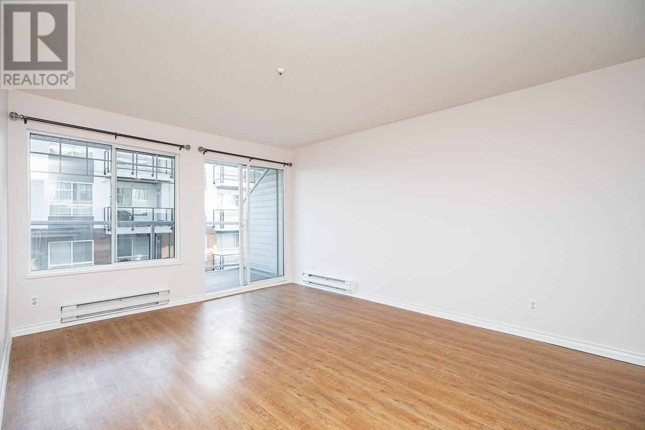 403 11671 Fraser Street, Maple Ridge, British Columbia  V2X 6C4 - Photo 15 - R2974253