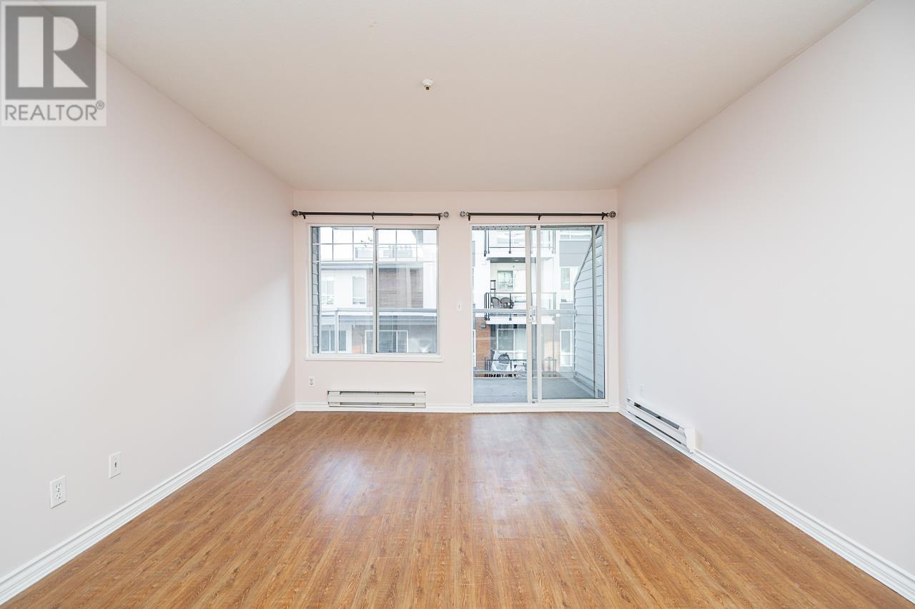 403 11671 Fraser Street, Maple Ridge, British Columbia  V2X 6C4 - Photo 16 - R2974253