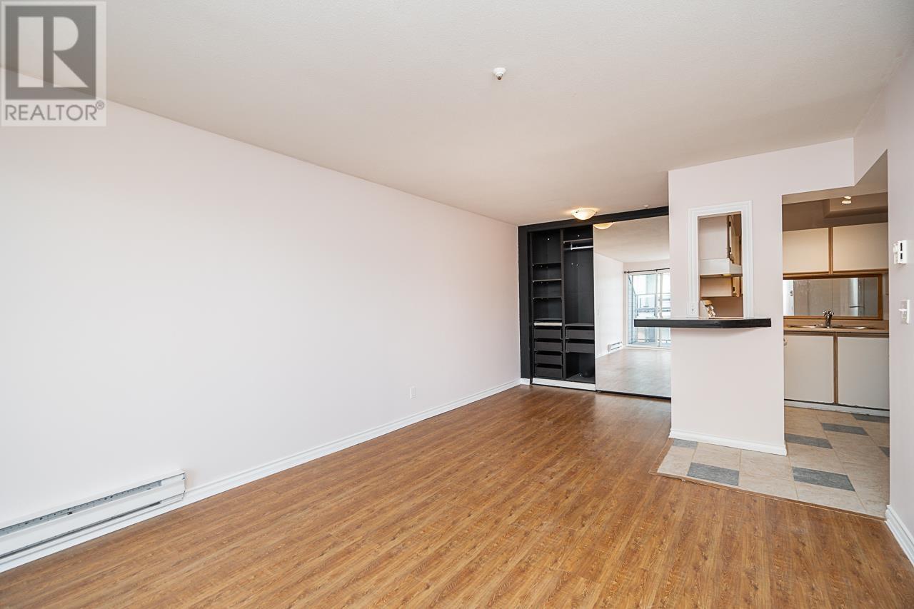403 11671 Fraser Street, Maple Ridge, British Columbia  V2X 6C4 - Photo 17 - R2974253