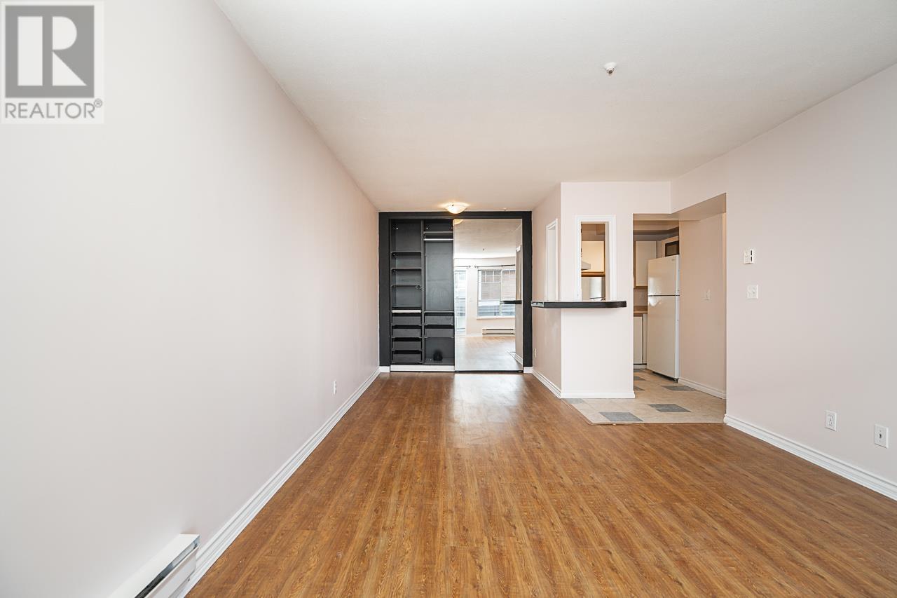 403 11671 Fraser Street, Maple Ridge, British Columbia  V2X 6C4 - Photo 18 - R2974253