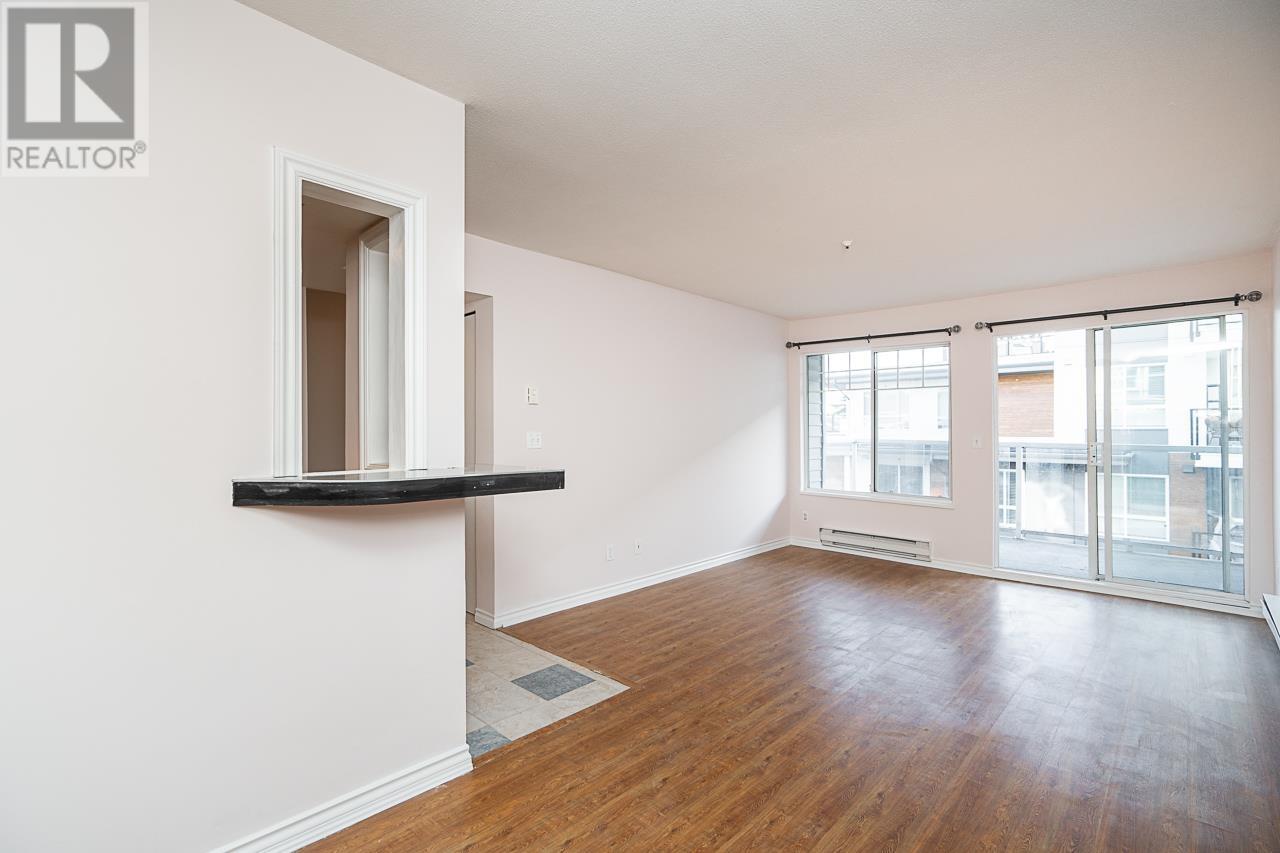 403 11671 Fraser Street, Maple Ridge, British Columbia  V2X 6C4 - Photo 22 - R2974253