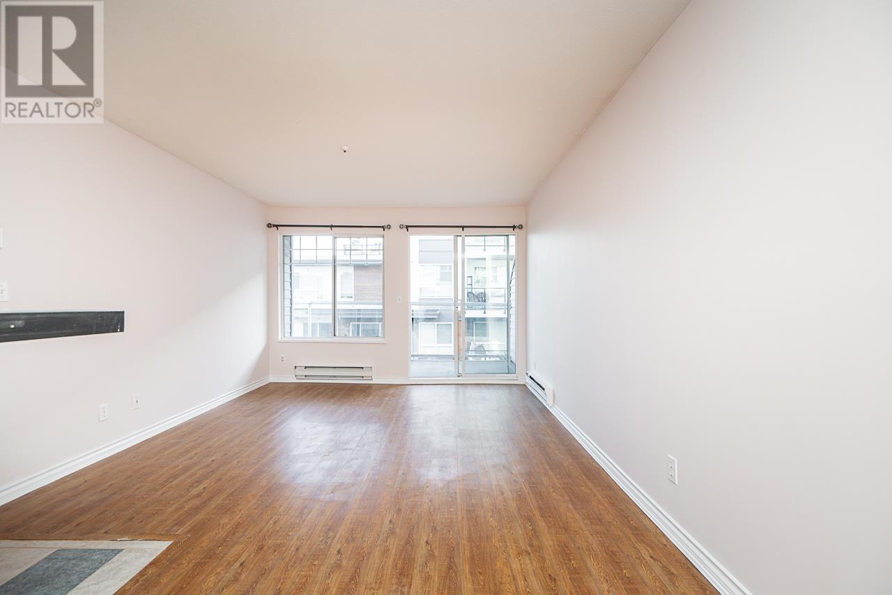 403 11671 Fraser Street, Maple Ridge, British Columbia  V2X 6C4 - Photo 23 - R2974253